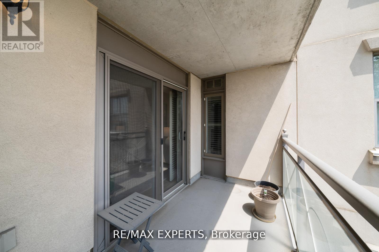 213 - 2500 Rutherford Road, Vaughan, Ontario  L4K 5R1 - Photo 22 - N12738662