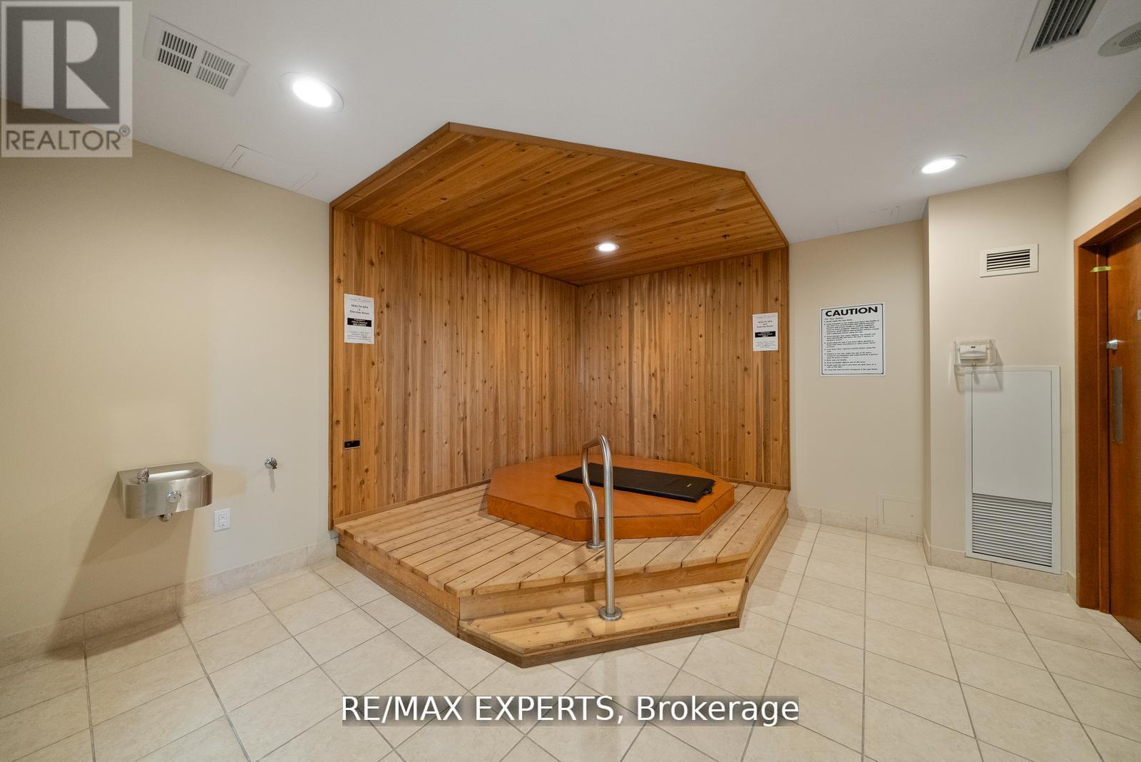 213 - 2500 Rutherford Road, Vaughan, Ontario  L4K 5R1 - Photo 27 - N12738662