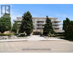 213 - 2500 RUTHERFORD ROAD, Vaughan, Ontario