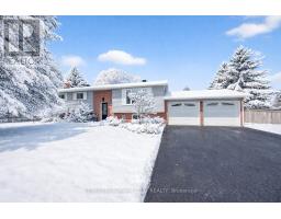 206 NORTH RIDGE ROAD, Essa, Ontario