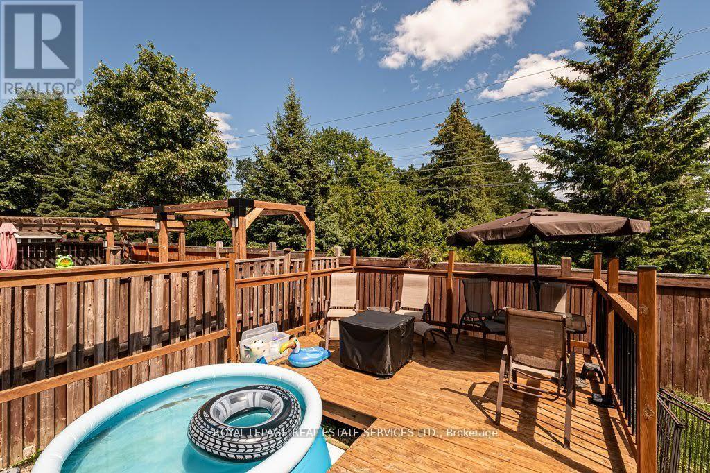 19 Callander Crescent, New Tecumseth, Ontario  L9R 0B4 - Photo 28 - N12723042