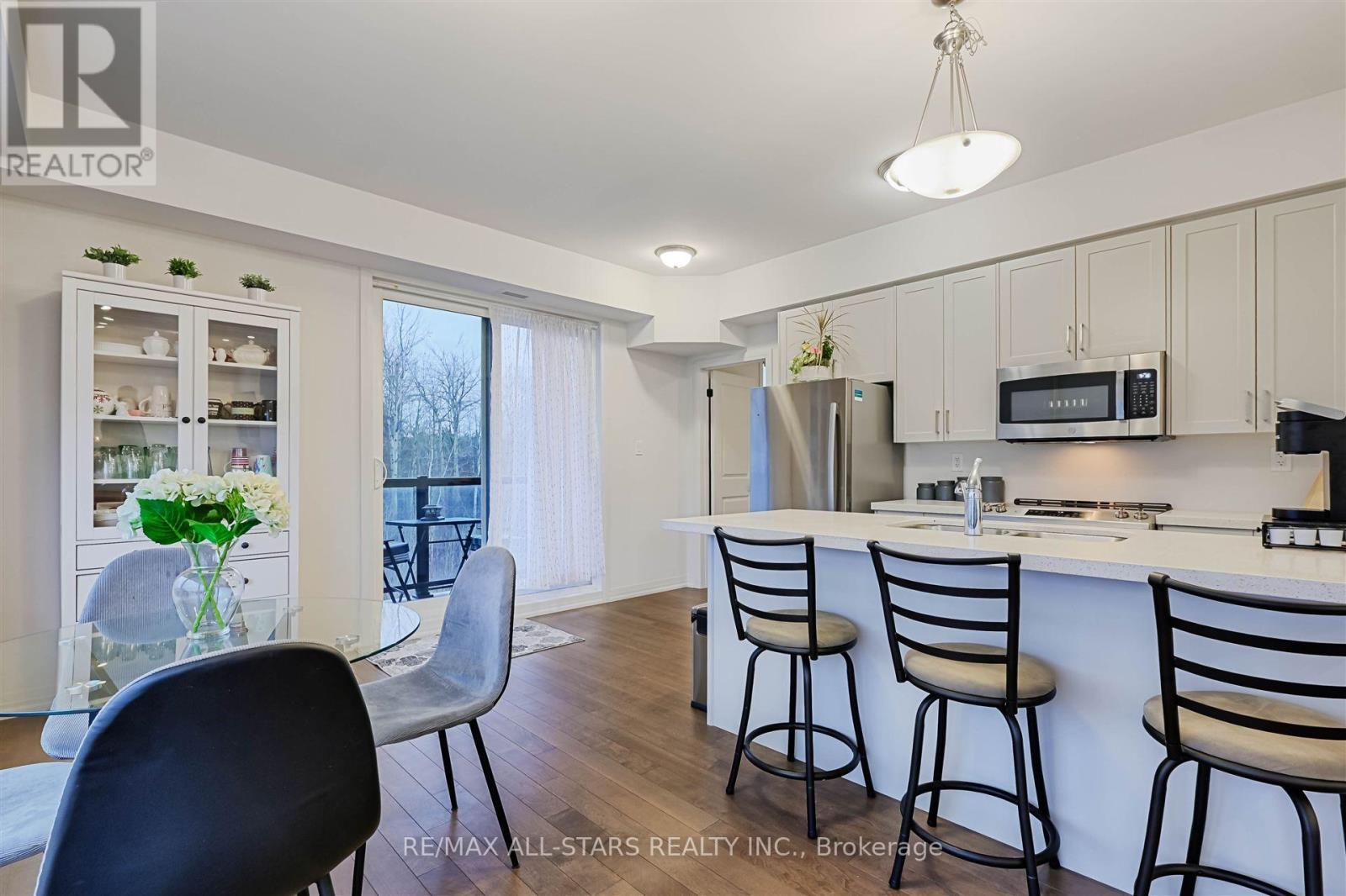 301 - 164 Cemetery Road, Uxbridge, Ontario  L9P 1R1 - Photo 10 - N12738724