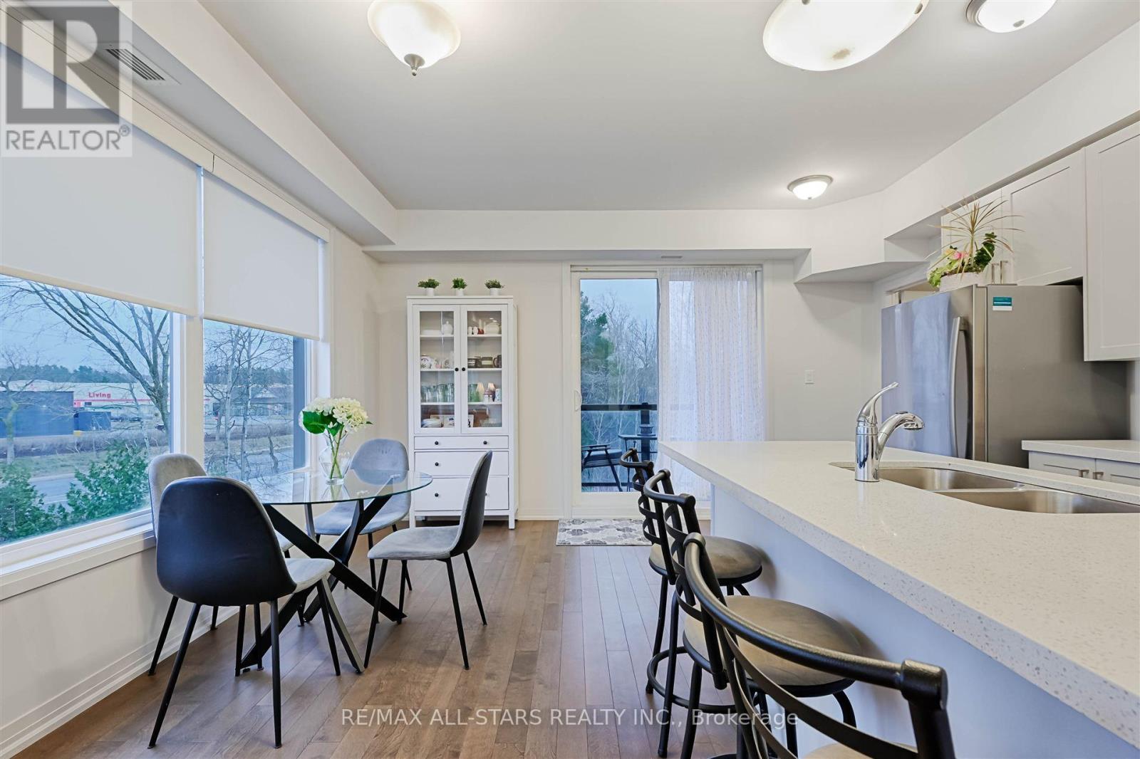 301 - 164 Cemetery Road, Uxbridge, Ontario  L9P 1R1 - Photo 11 - N12738724