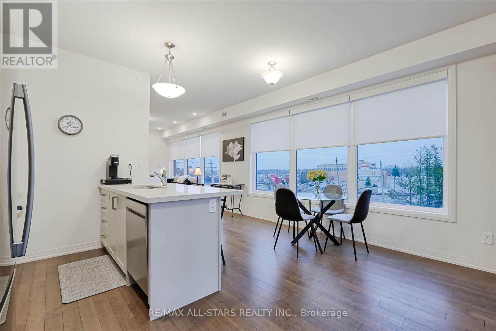 301 - 164 Cemetery Road, Uxbridge, Ontario  L9P 1R1 - Photo 12 - N12738724