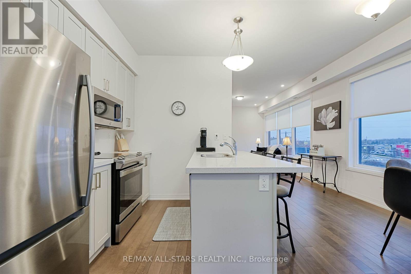 301 - 164 Cemetery Road, Uxbridge, Ontario  L9P 1R1 - Photo 14 - N12738724