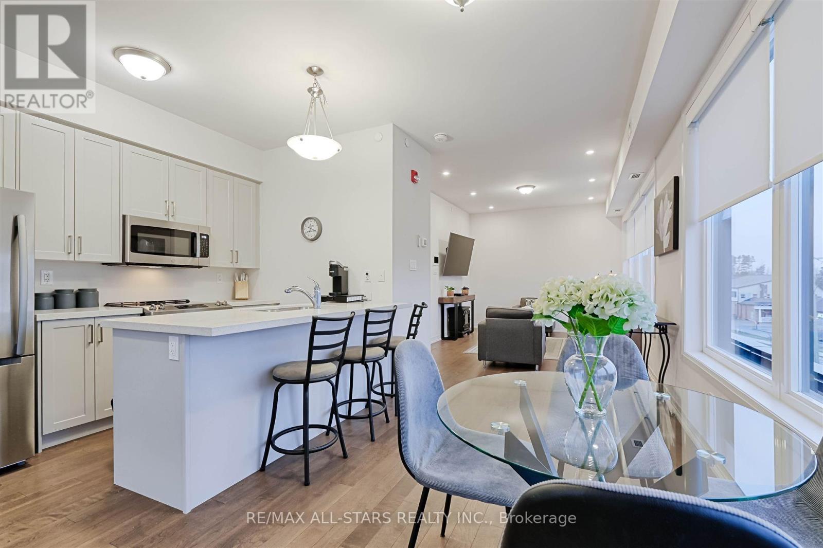 301 - 164 Cemetery Road, Uxbridge, Ontario  L9P 1R1 - Photo 15 - N12738724