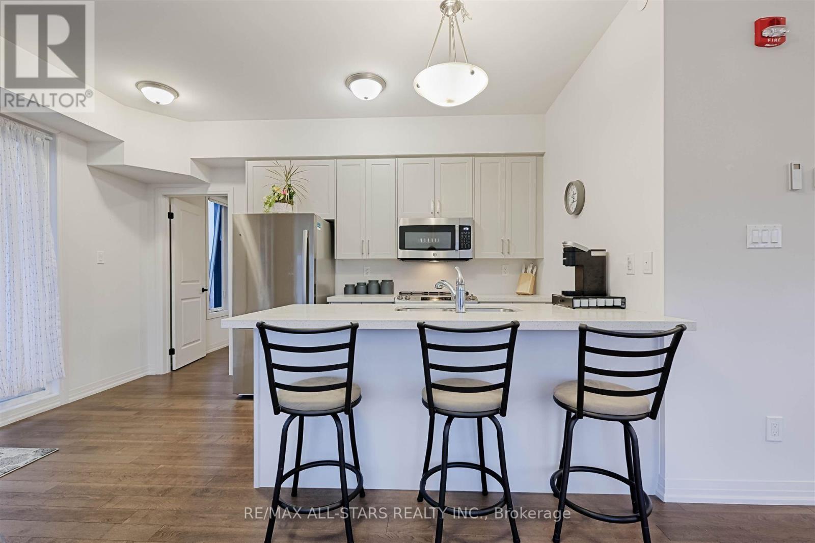 301 - 164 Cemetery Road, Uxbridge, Ontario  L9P 1R1 - Photo 16 - N12738724