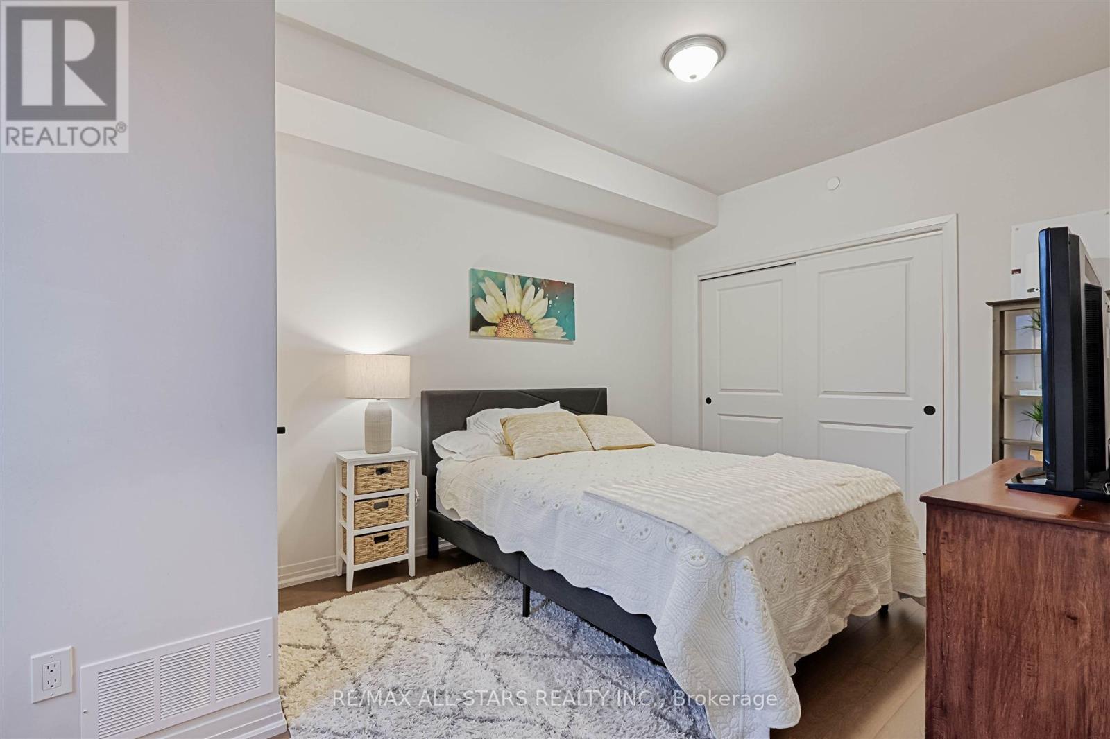 301 - 164 Cemetery Road, Uxbridge, Ontario  L9P 1R1 - Photo 17 - N12738724