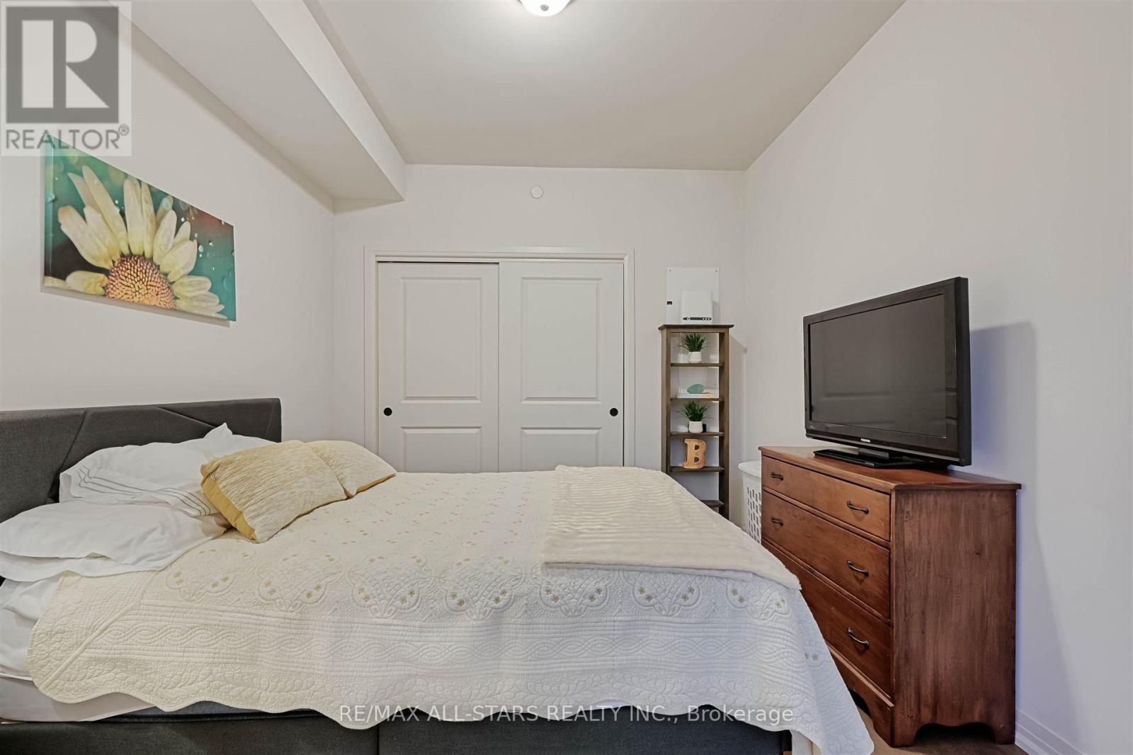 301 - 164 Cemetery Road, Uxbridge, Ontario  L9P 1R1 - Photo 18 - N12738724