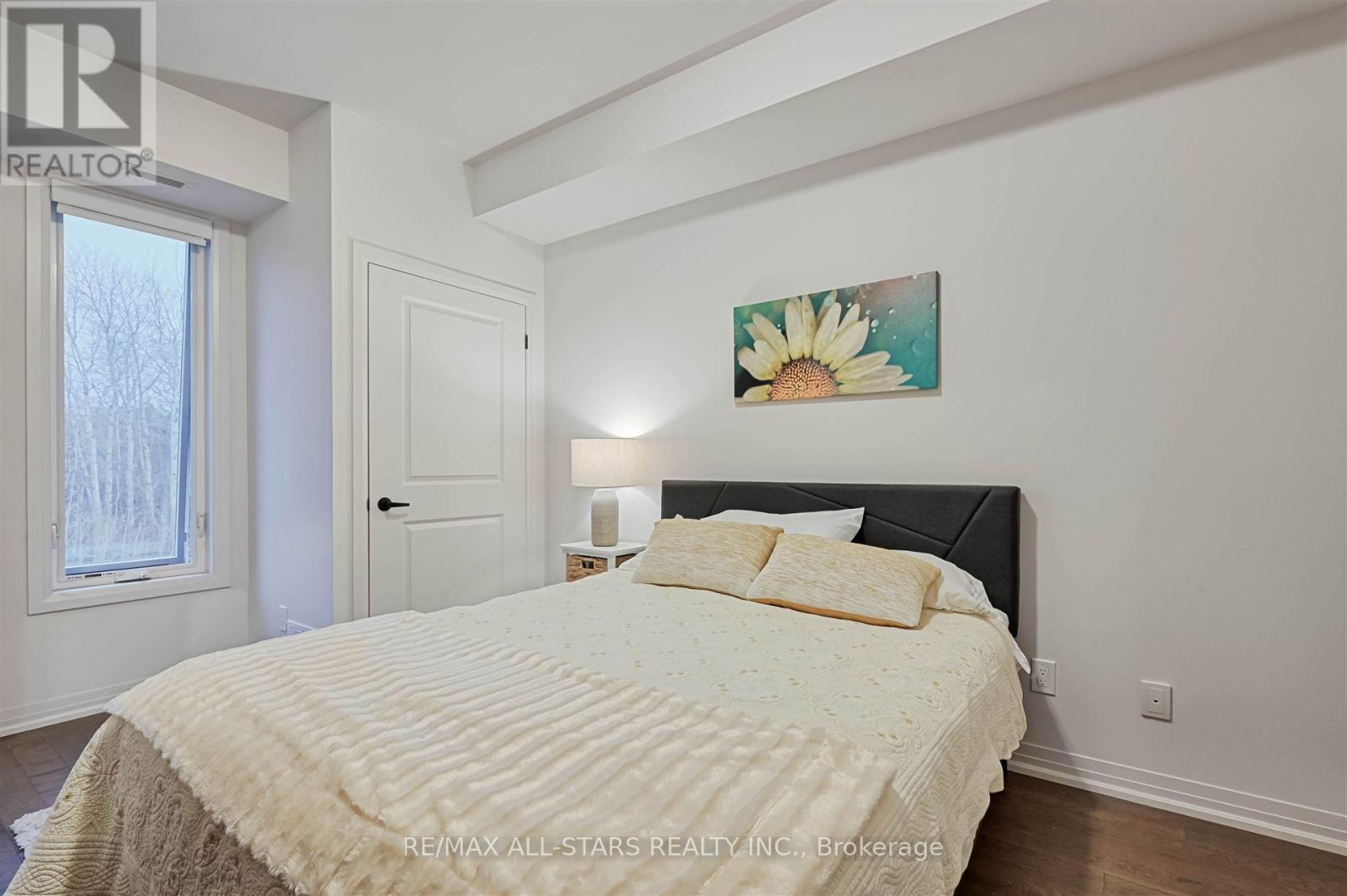 301 - 164 Cemetery Road, Uxbridge, Ontario  L9P 1R1 - Photo 19 - N12738724