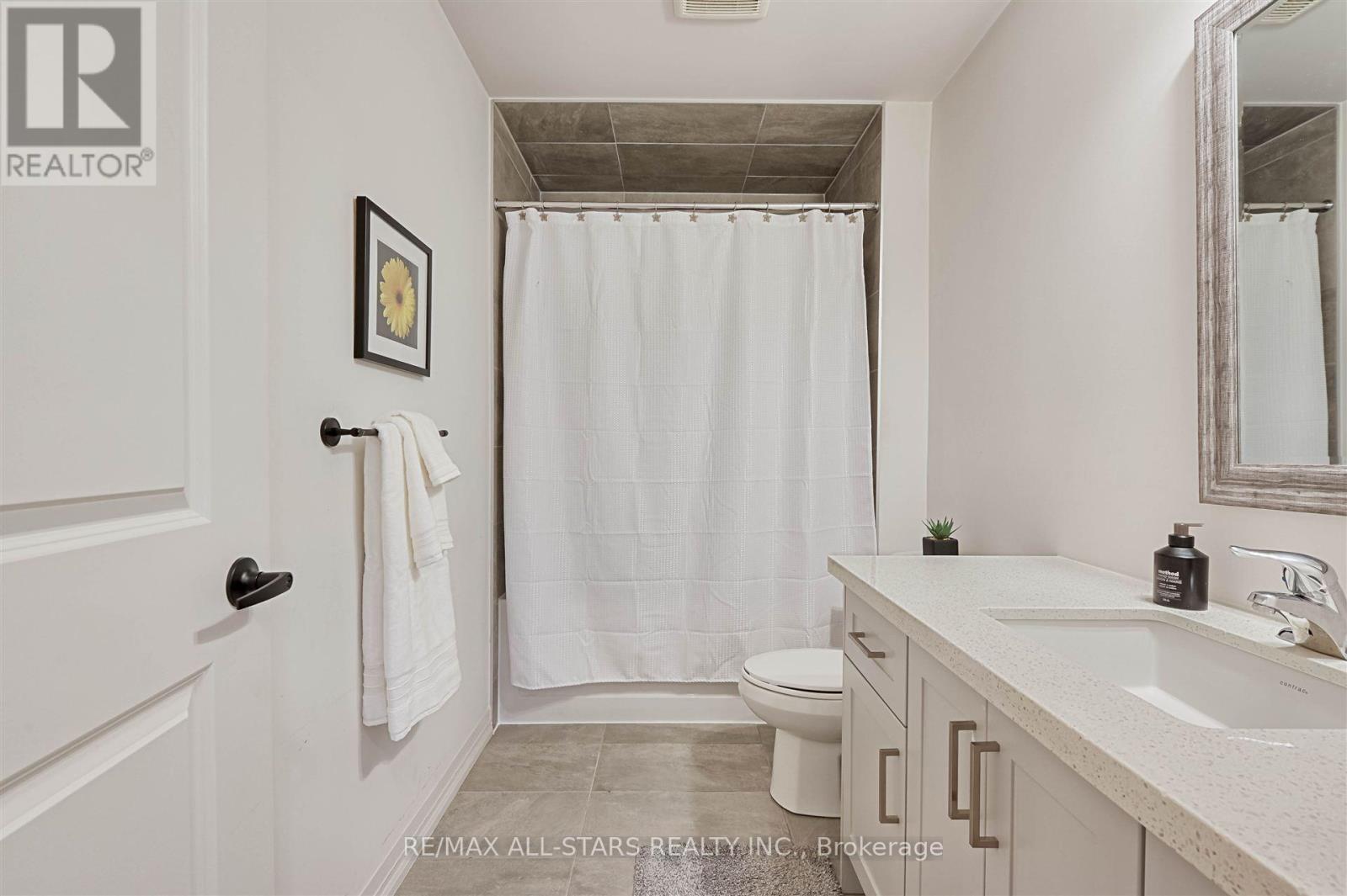 301 - 164 Cemetery Road, Uxbridge, Ontario  L9P 1R1 - Photo 23 - N12738724