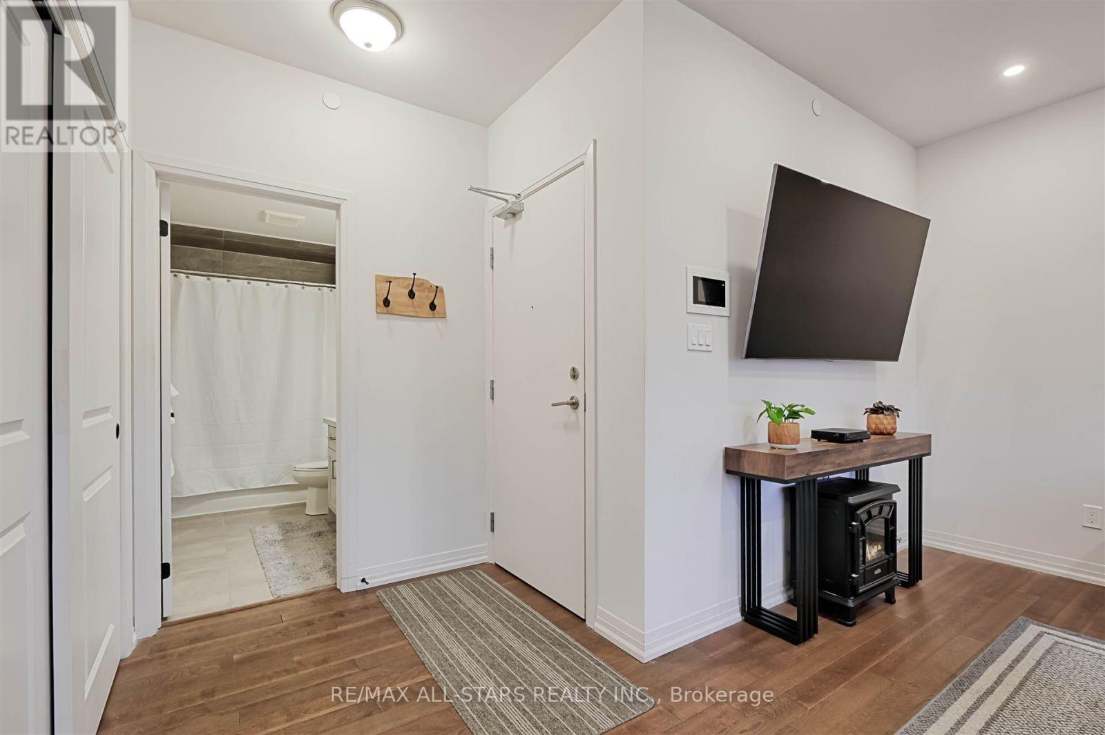 301 - 164 Cemetery Road, Uxbridge, Ontario  L9P 1R1 - Photo 24 - N12738724