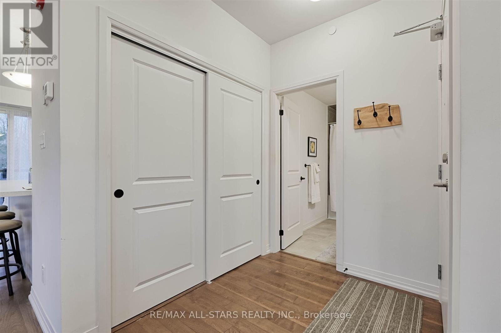 301 - 164 Cemetery Road, Uxbridge, Ontario  L9P 1R1 - Photo 25 - N12738724