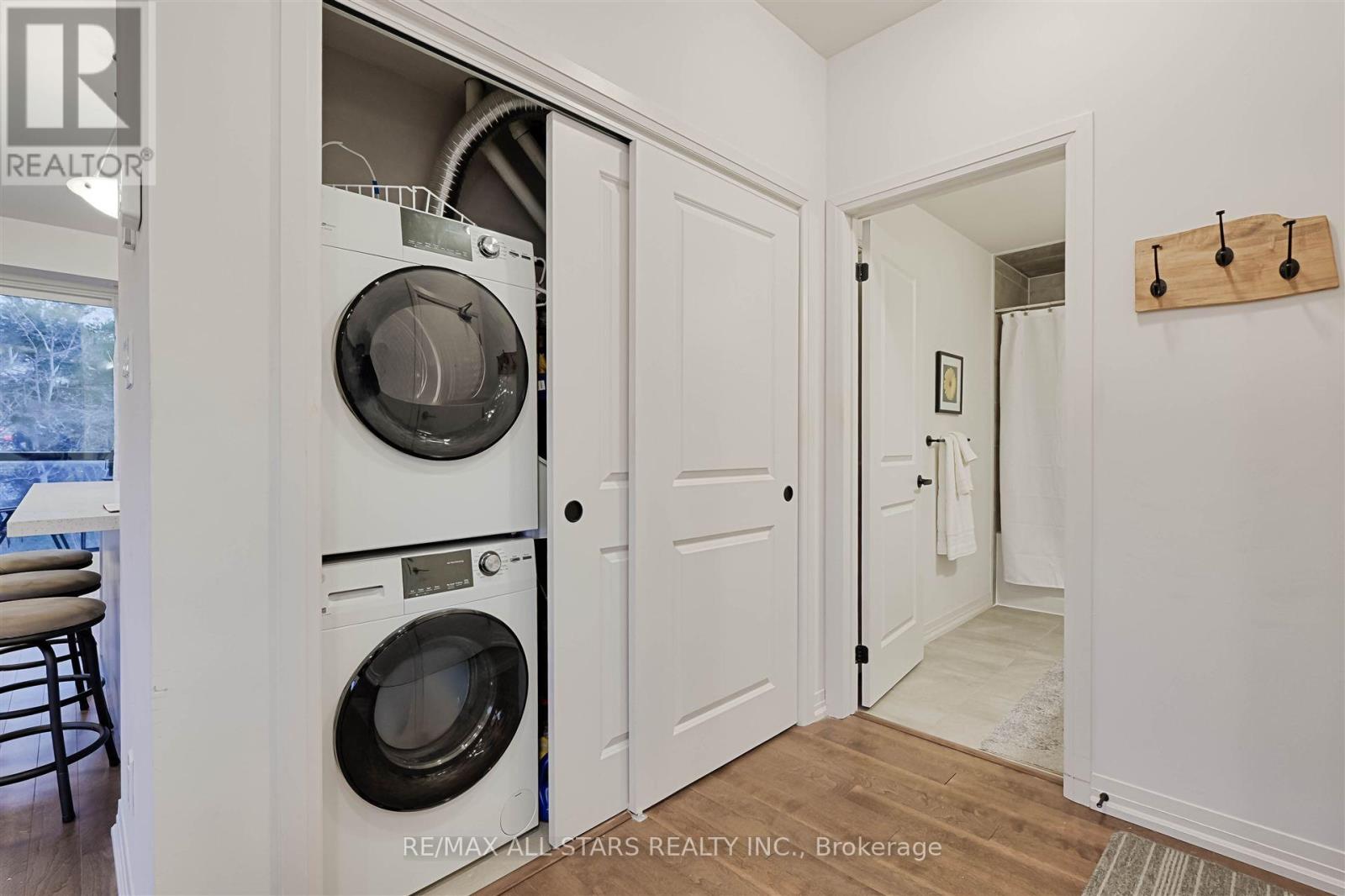 301 - 164 Cemetery Road, Uxbridge, Ontario  L9P 1R1 - Photo 26 - N12738724