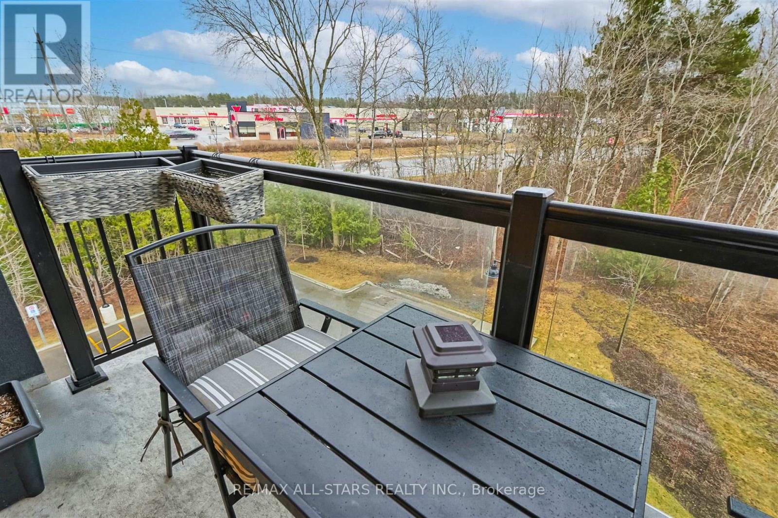 301 - 164 Cemetery Road, Uxbridge, Ontario  L9P 1R1 - Photo 28 - N12738724