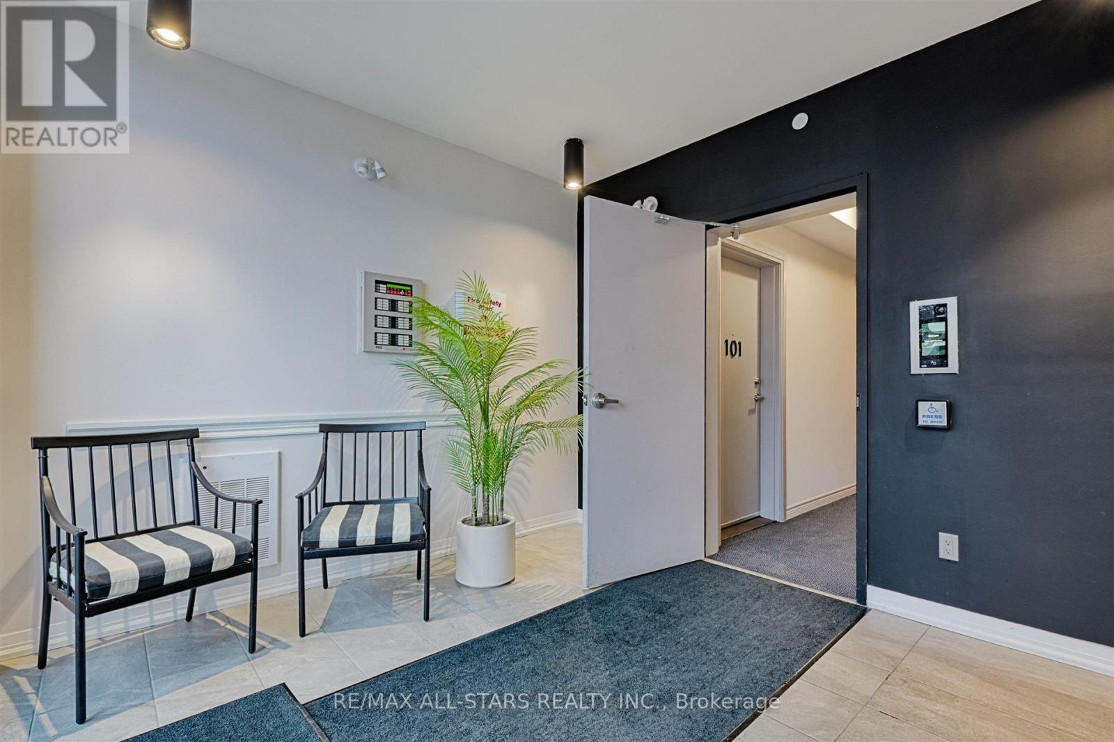 301 - 164 Cemetery Road, Uxbridge, Ontario  L9P 1R1 - Photo 29 - N12738724