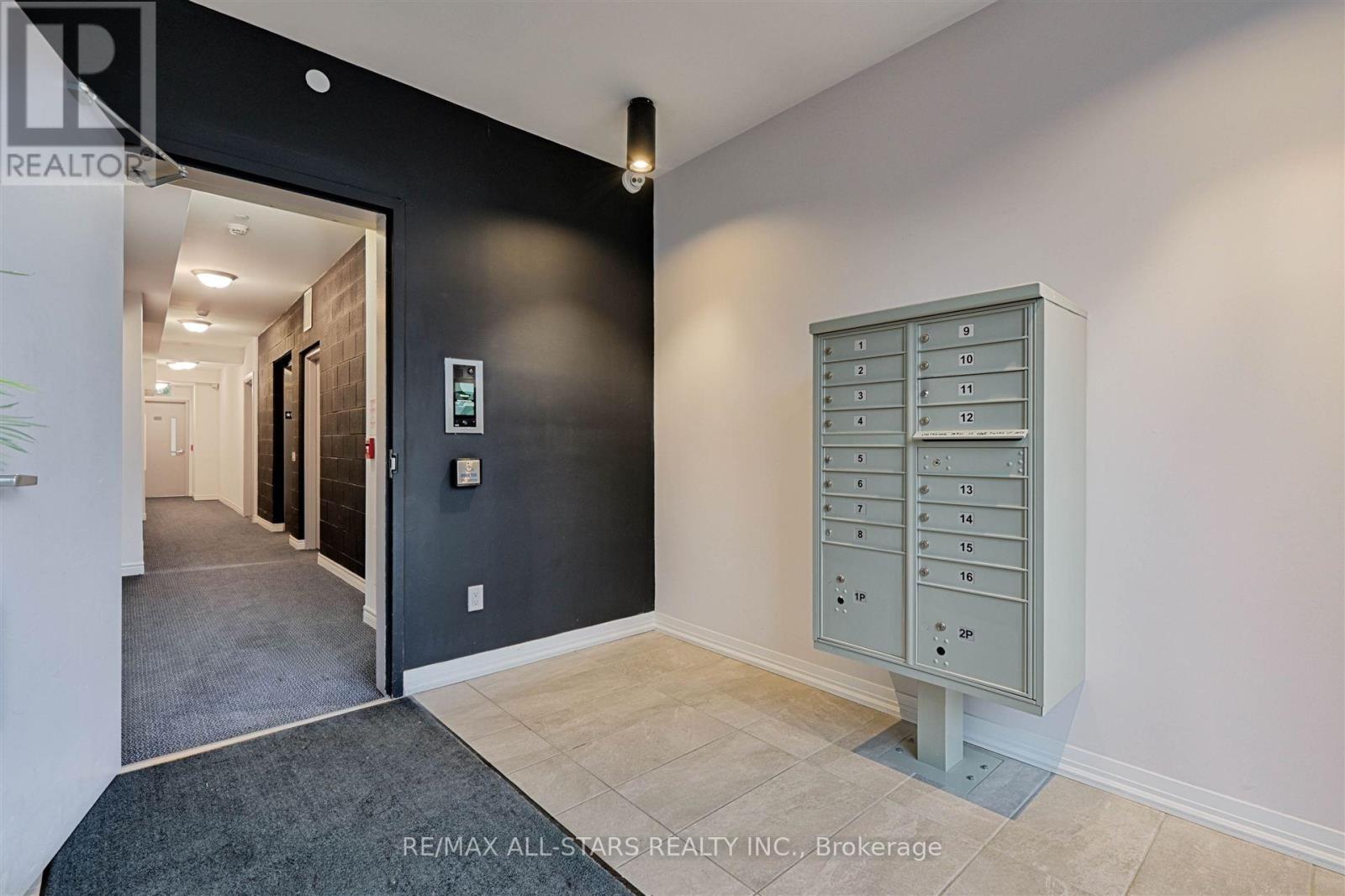 301 - 164 Cemetery Road, Uxbridge, Ontario  L9P 1R1 - Photo 30 - N12738724