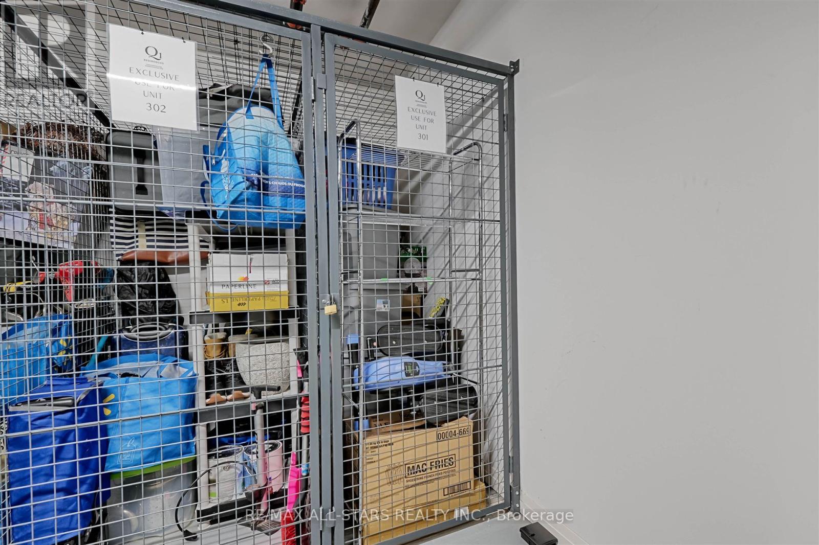 301 - 164 Cemetery Road, Uxbridge, Ontario  L9P 1R1 - Photo 31 - N12738724