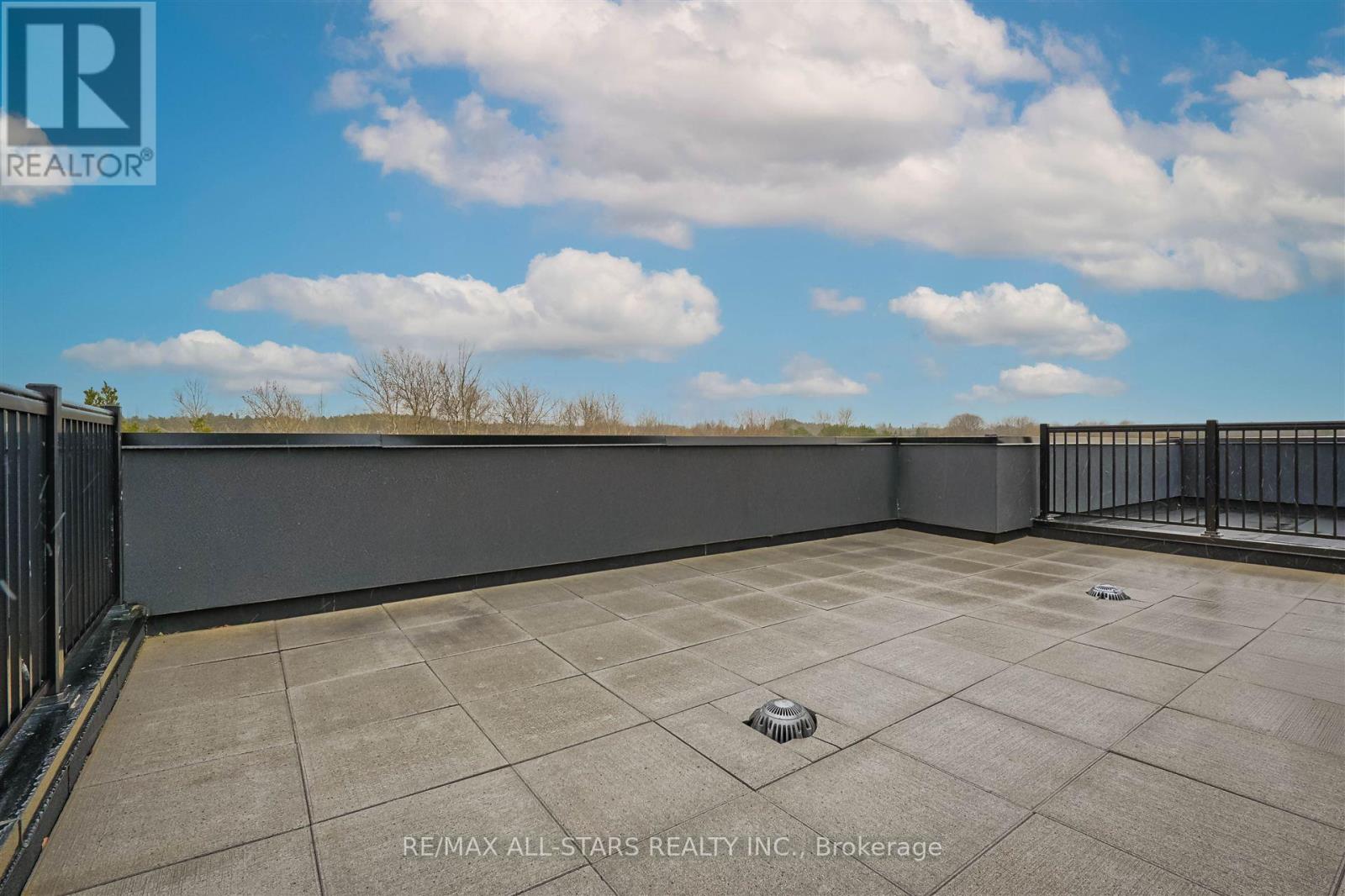 301 - 164 Cemetery Road, Uxbridge, Ontario  L9P 1R1 - Photo 32 - N12738724