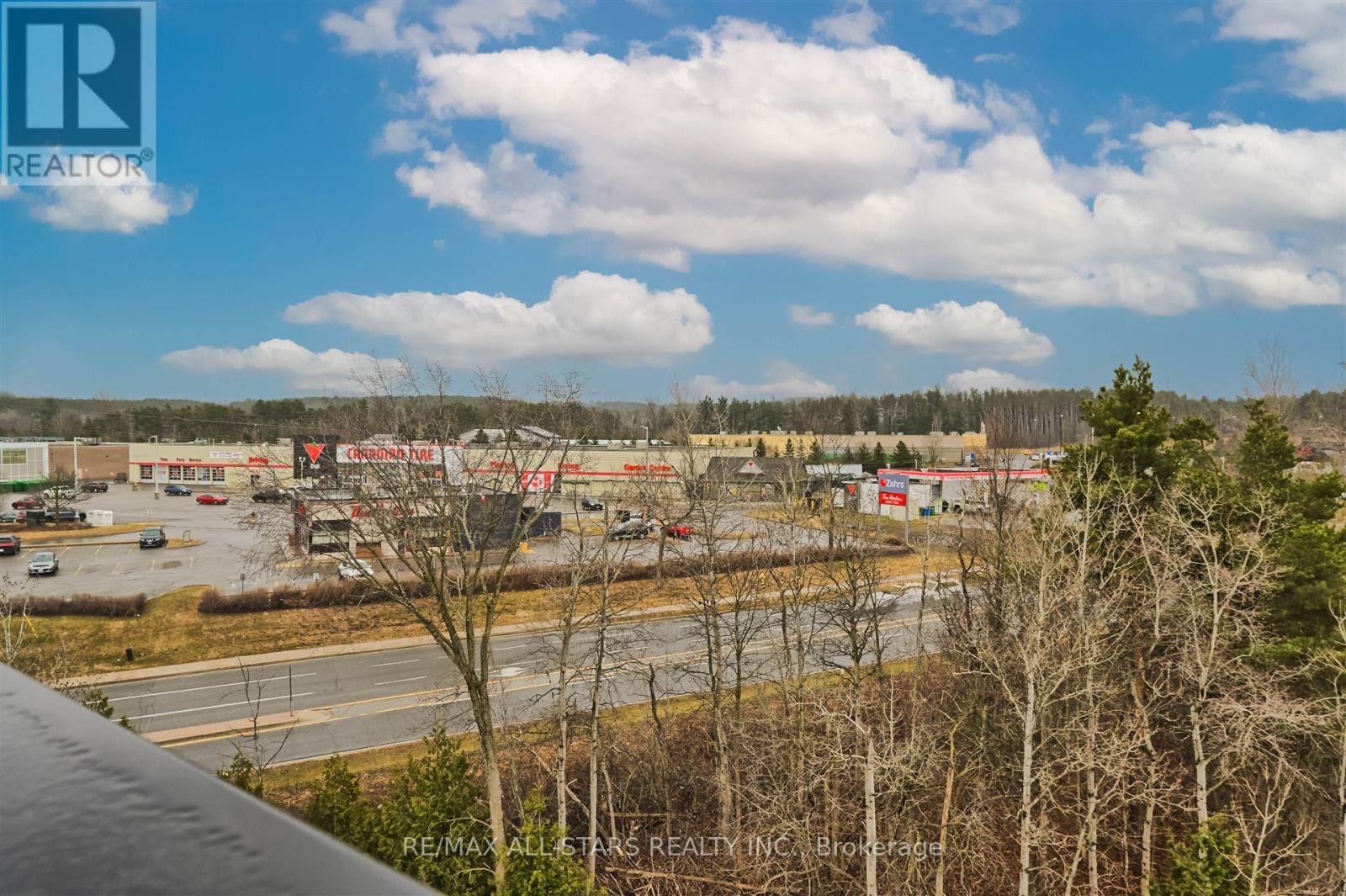 301 - 164 Cemetery Road, Uxbridge, Ontario  L9P 1R1 - Photo 33 - N12738724