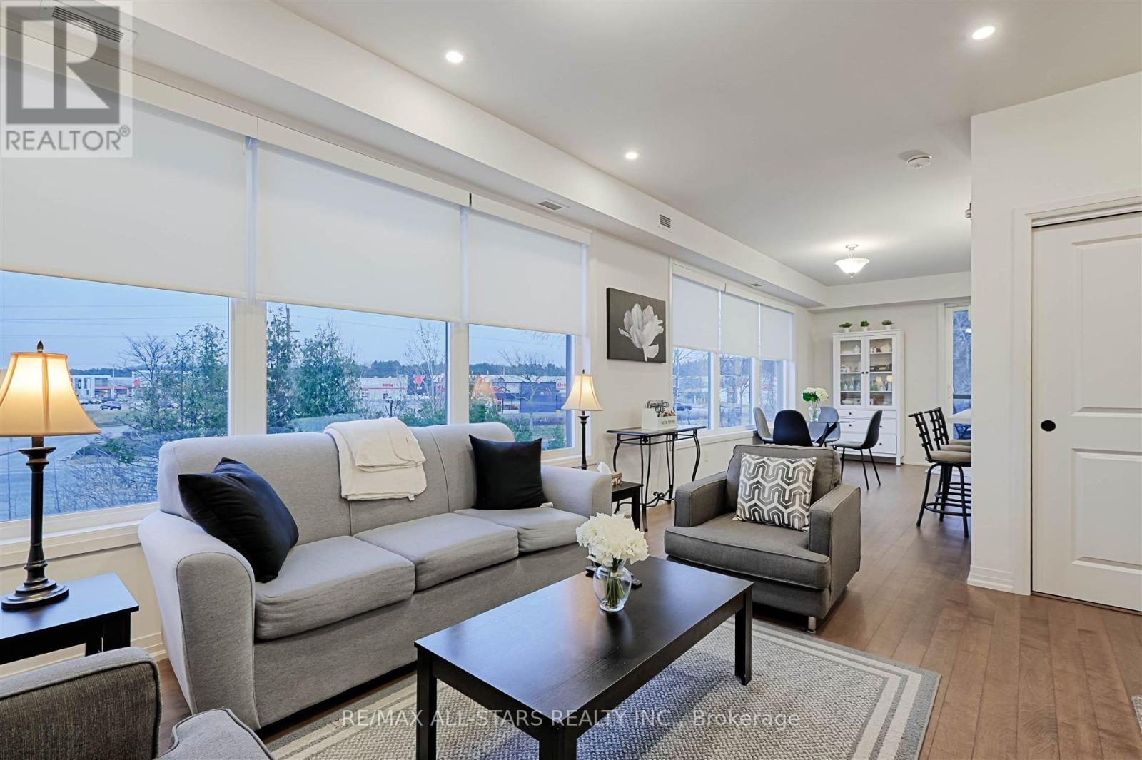 301 - 164 Cemetery Road, Uxbridge, Ontario  L9P 1R1 - Photo 5 - N12738724