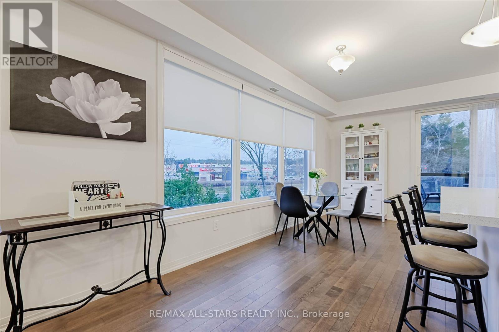 301 - 164 Cemetery Road, Uxbridge, Ontario  L9P 1R1 - Photo 7 - N12738724