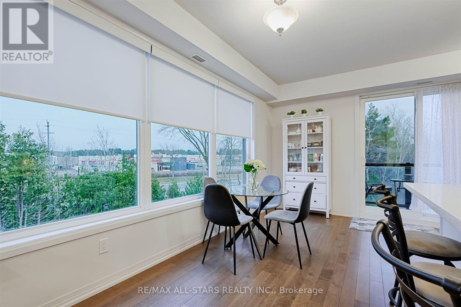 301 - 164 Cemetery Road, Uxbridge, Ontario  L9P 1R1 - Photo 8 - N12738724