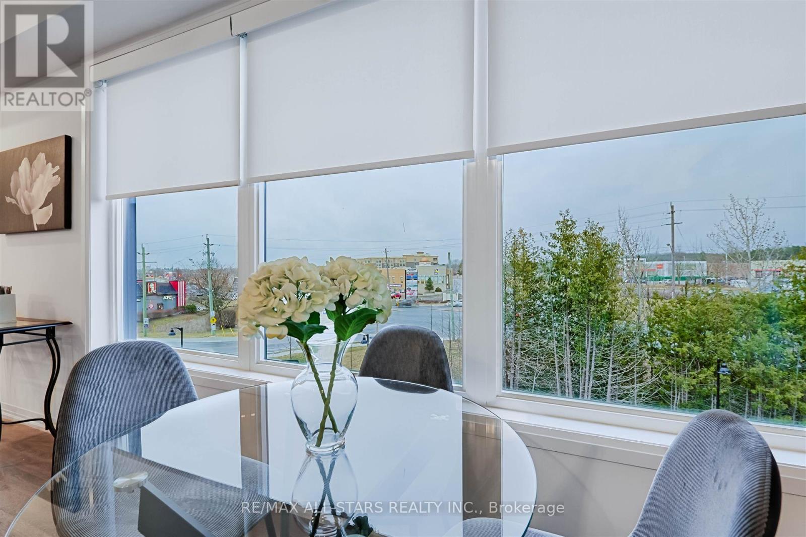 301 - 164 Cemetery Road, Uxbridge, Ontario  L9P 1R1 - Photo 9 - N12738724