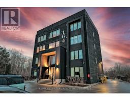 301 - 164 CEMETERY ROAD, Uxbridge, Ontario