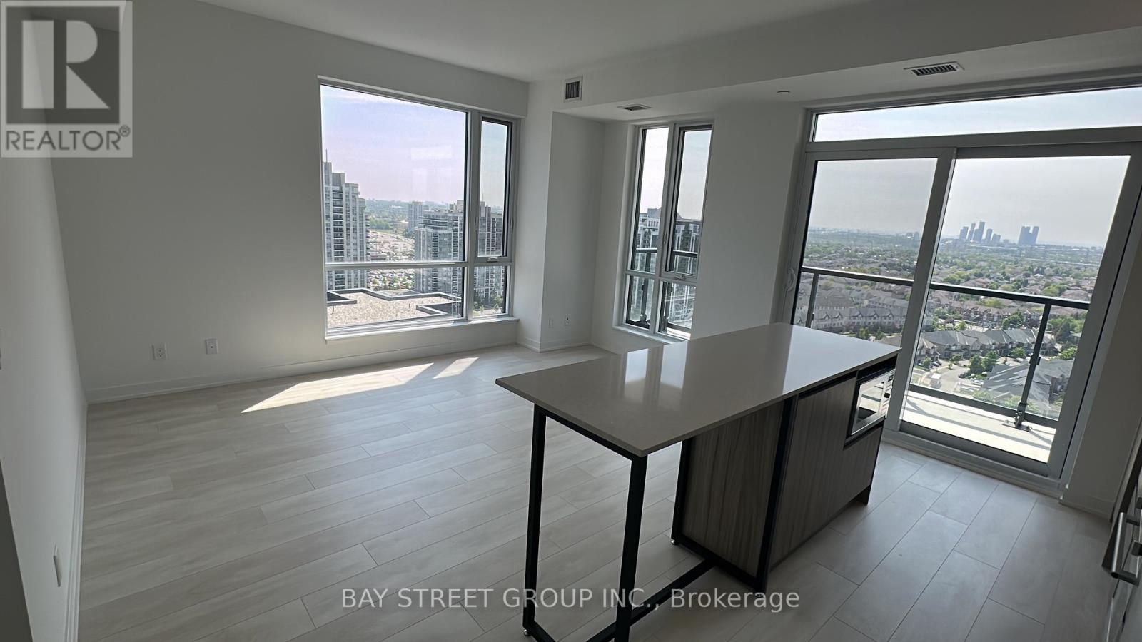 2111 - 7950 Bathurst Street, Vaughan, Ontario  L4J 0L4 - Photo 10 - N12738770