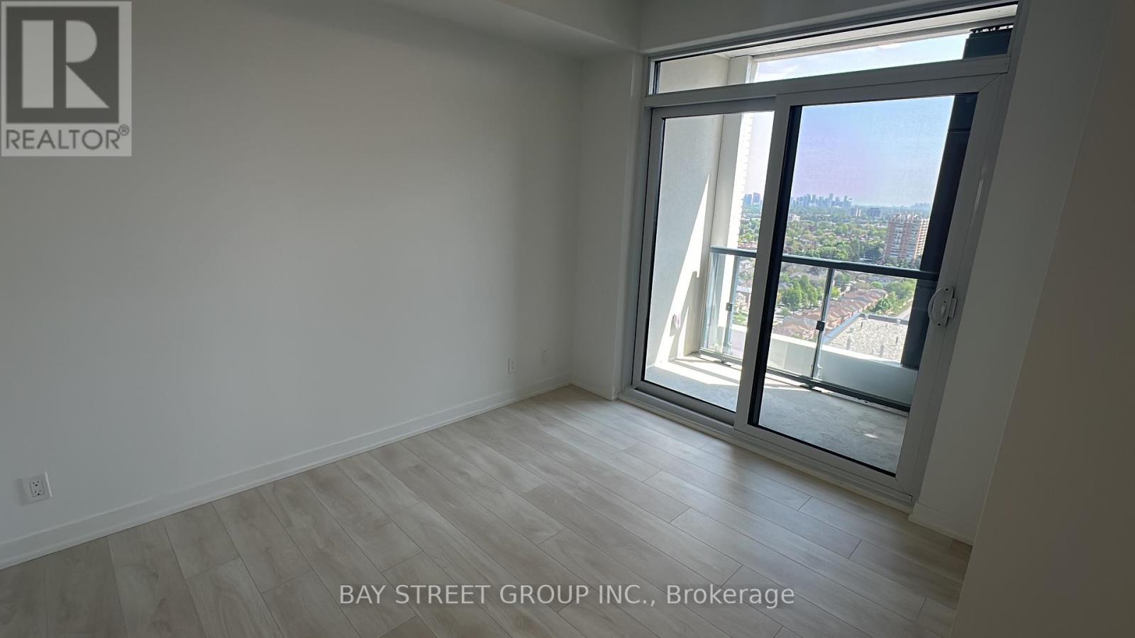 2111 - 7950 Bathurst Street, Vaughan, Ontario  L4J 0L4 - Photo 12 - N12738770