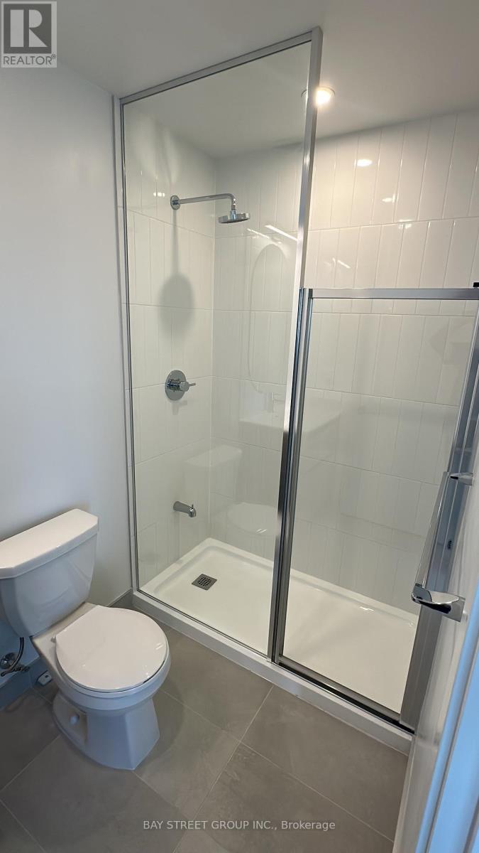 2111 - 7950 Bathurst Street, Vaughan, Ontario  L4J 0L4 - Photo 13 - N12738770