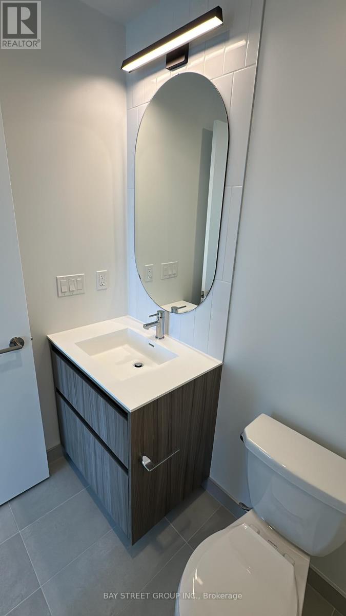 2111 - 7950 Bathurst Street, Vaughan, Ontario  L4J 0L4 - Photo 14 - N12738770