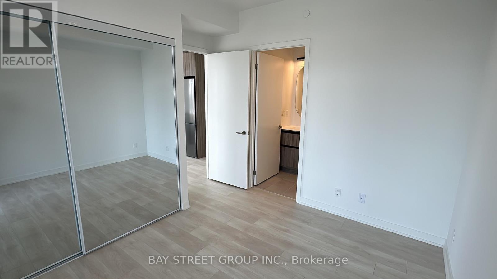 2111 - 7950 Bathurst Street, Vaughan, Ontario  L4J 0L4 - Photo 15 - N12738770