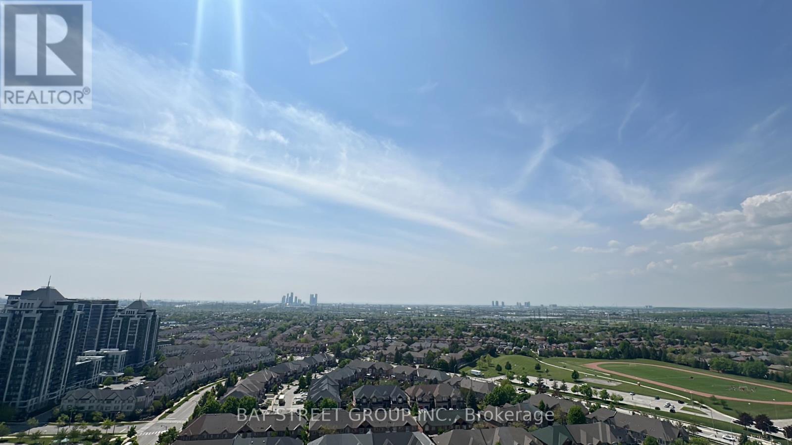 2111 - 7950 Bathurst Street, Vaughan, Ontario  L4J 0L4 - Photo 18 - N12738770