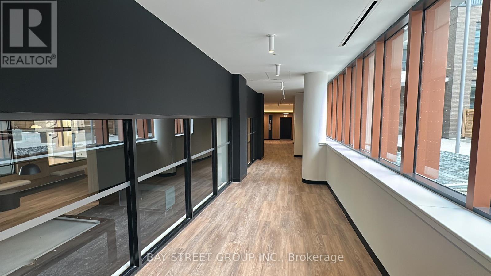 2111 - 7950 Bathurst Street, Vaughan, Ontario  L4J 0L4 - Photo 19 - N12738770