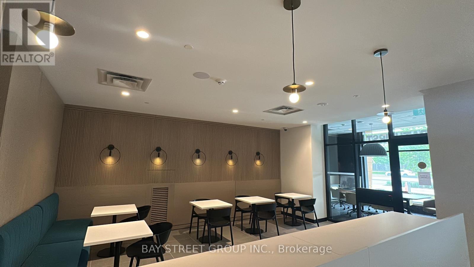 2111 - 7950 Bathurst Street, Vaughan, Ontario  L4J 0L4 - Photo 20 - N12738770