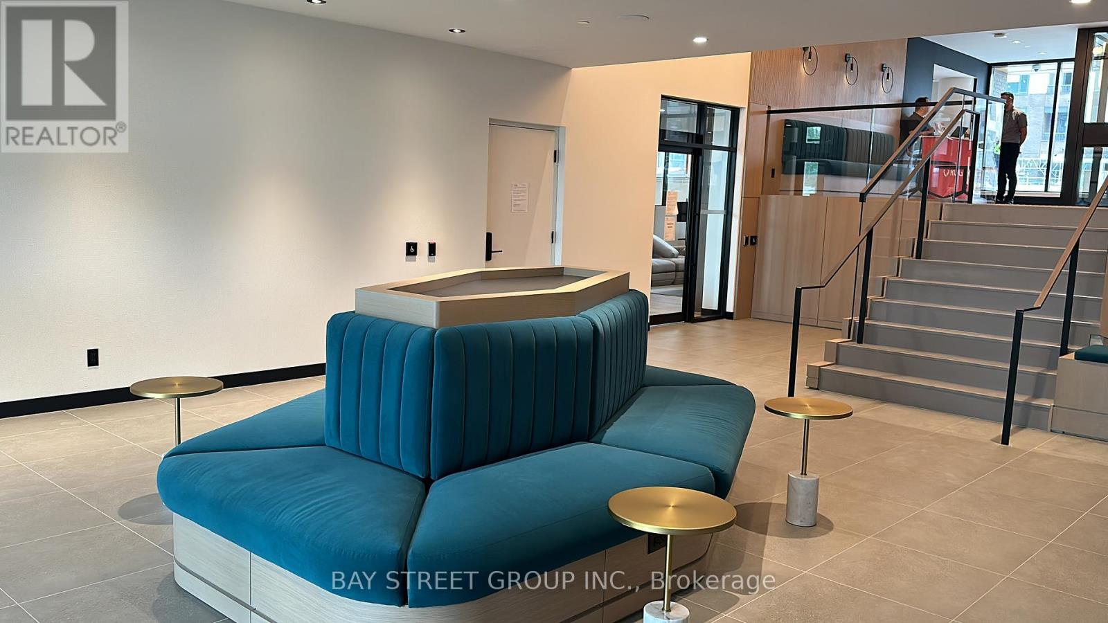 2111 - 7950 Bathurst Street, Vaughan, Ontario  L4J 0L4 - Photo 21 - N12738770