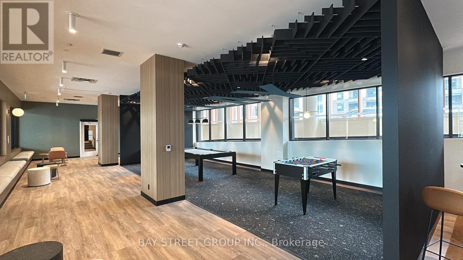 2111 - 7950 Bathurst Street, Vaughan, Ontario  L4J 0L4 - Photo 22 - N12738770