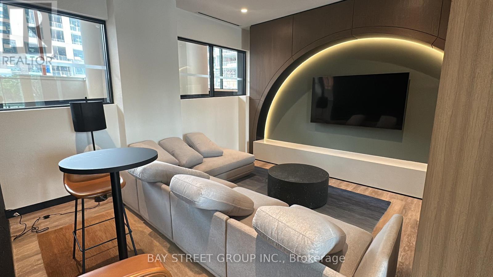 2111 - 7950 Bathurst Street, Vaughan, Ontario  L4J 0L4 - Photo 23 - N12738770