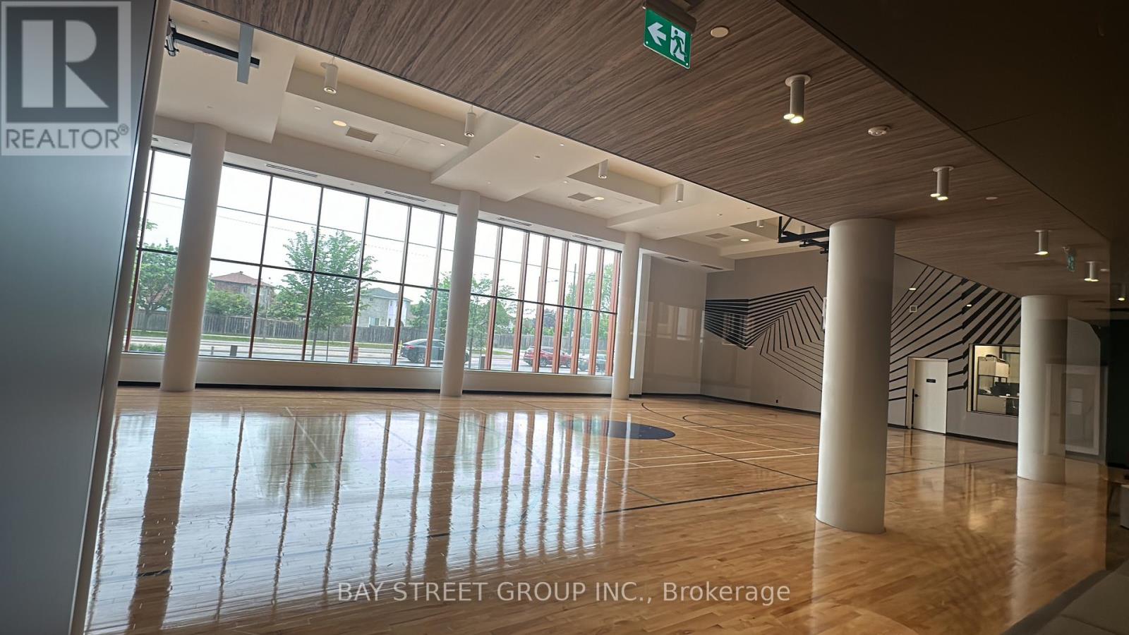 2111 - 7950 Bathurst Street, Vaughan, Ontario  L4J 0L4 - Photo 24 - N12738770