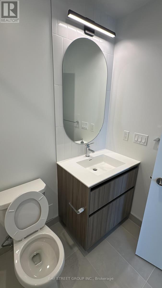 2111 - 7950 Bathurst Street, Vaughan, Ontario  L4J 0L4 - Photo 6 - N12738770