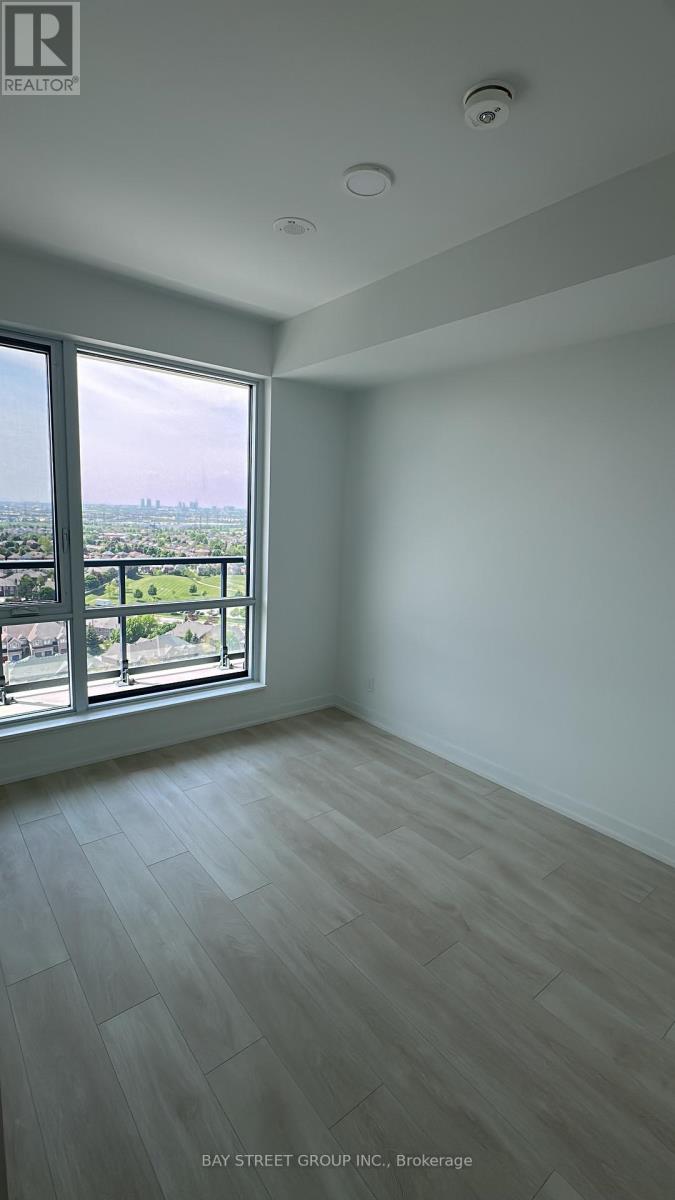 2111 - 7950 Bathurst Street, Vaughan, Ontario  L4J 0L4 - Photo 7 - N12738770