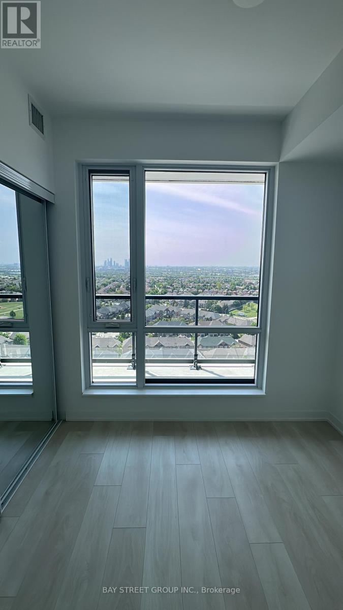 2111 - 7950 Bathurst Street, Vaughan, Ontario  L4J 0L4 - Photo 8 - N12738770