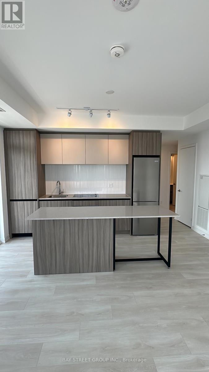 2111 - 7950 Bathurst Street, Vaughan, Ontario  L4J 0L4 - Photo 9 - N12738770