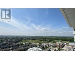 2111 - 7950 BATHURST STREET, Vaughan, Ontario