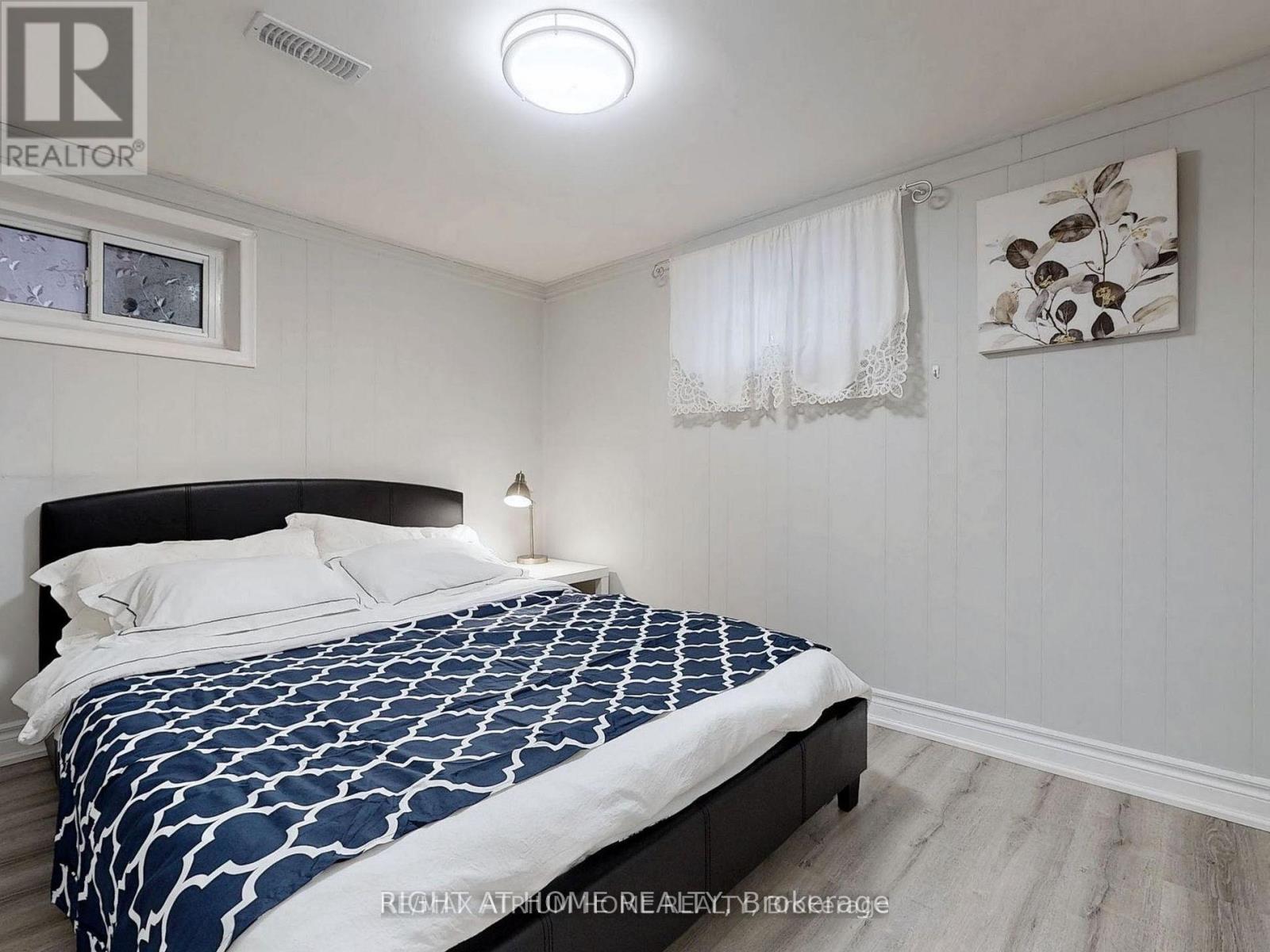 Basement - 347 Osiris Drive, Richmond Hill, Ontario  L4C 2P6 - Photo 5 - N12738784