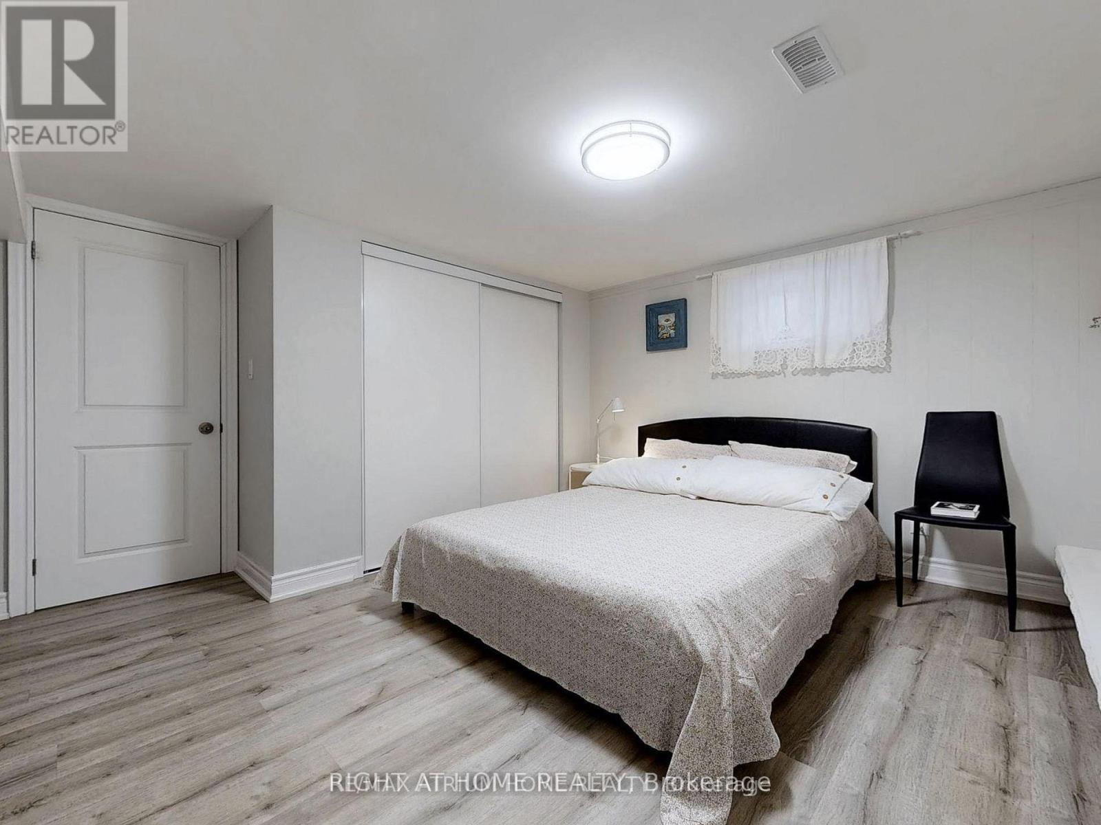 Basement - 347 Osiris Drive, Richmond Hill, Ontario  L4C 2P6 - Photo 6 - N12738784