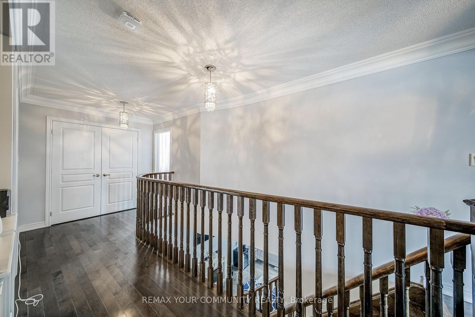 18 Beechener Street, Georgina, Ontario  L0E 1R0 - Photo 17 - N12738810