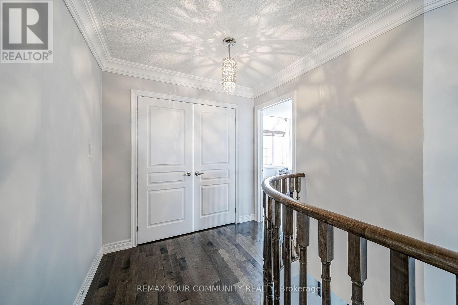 18 Beechener Street, Georgina, Ontario  L0E 1R0 - Photo 18 - N12738810